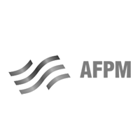 American Fuel and Petrochemical Manufacturers